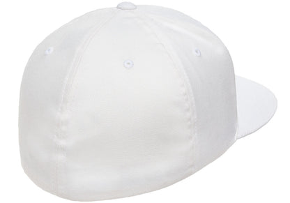 FLEXFIT 6297FY Pro Baseball Youth (3 Pieces Minimum, From $26.00 Each)