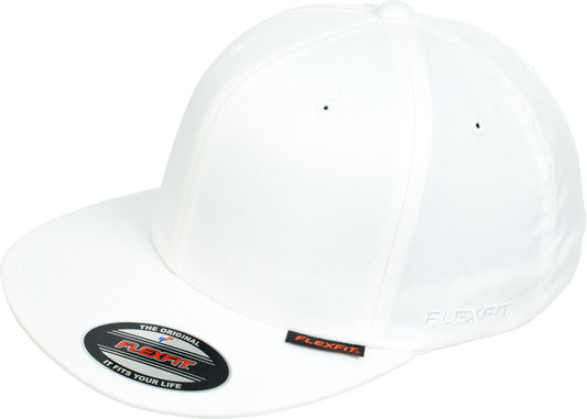 FLEXFIT 6297FY Pro Baseball Youth (3 Pieces Minimum, From $26.00 Each)