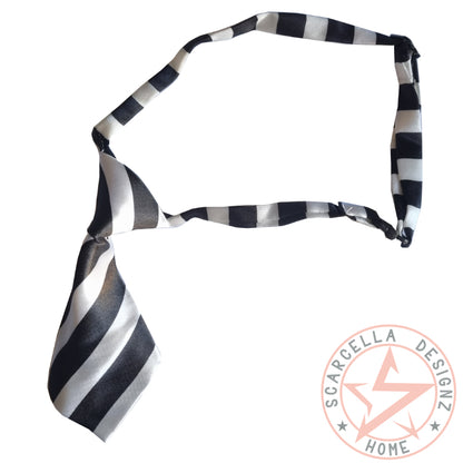 Small to Medium Pet Tie