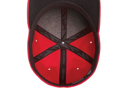 FLEXFIT 180 Delta (3 Pieces Minimum, From $33.00 Each)